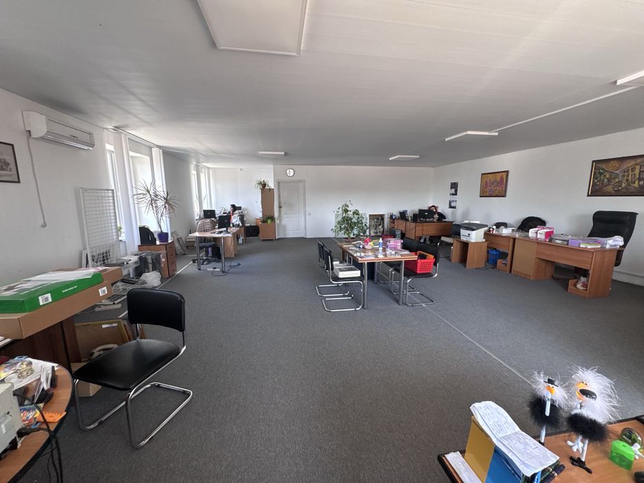 Коммерческая недвижимость по адресу (площадь 654 м²) - Atlanta.ua - фото 9