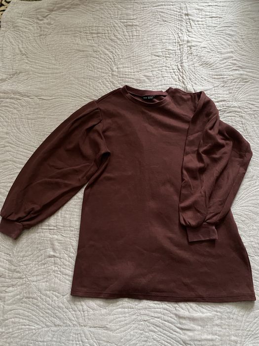 Віддам речі! Безкоштовно