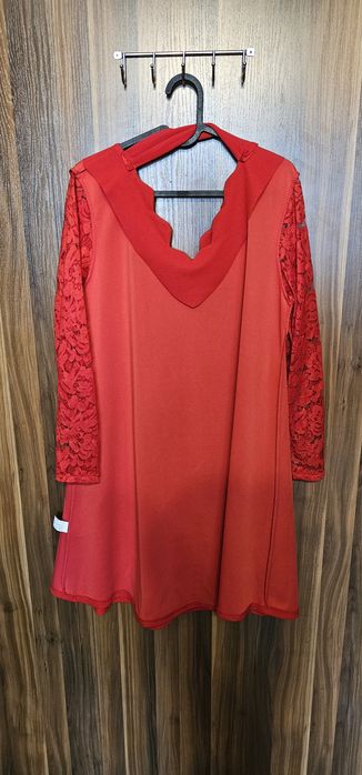 Sukienki _ idealne na wesele _ komunie