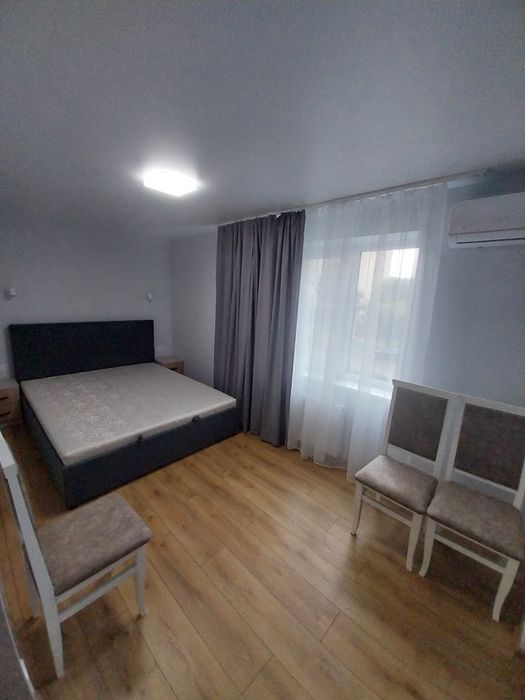 Терміново.Продаж 2 кімнатна Чоп