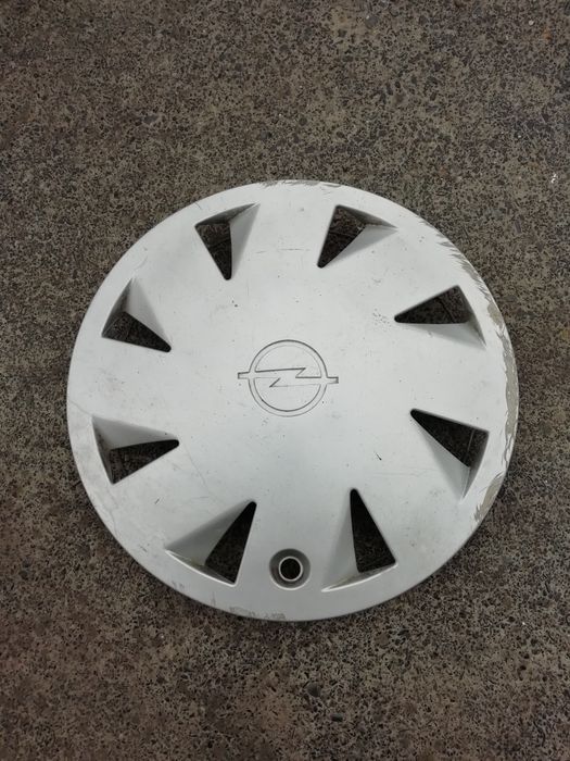 Продам колпак Opel