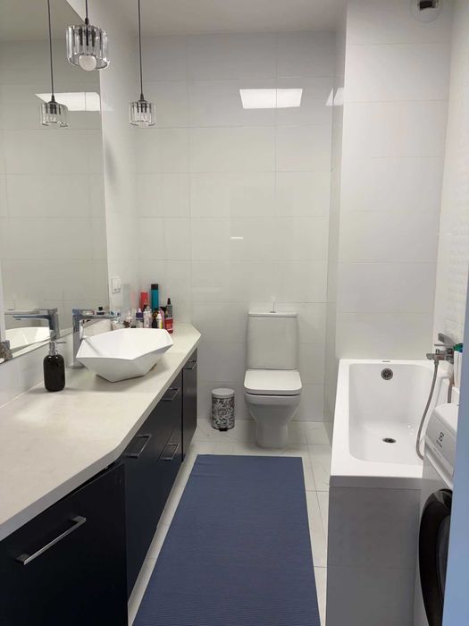 Na sprzedaż mieszkanie 44 m² – ul. Napoleońska 8