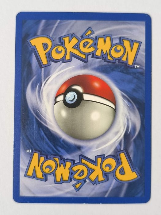 Skarmory( 23/64)