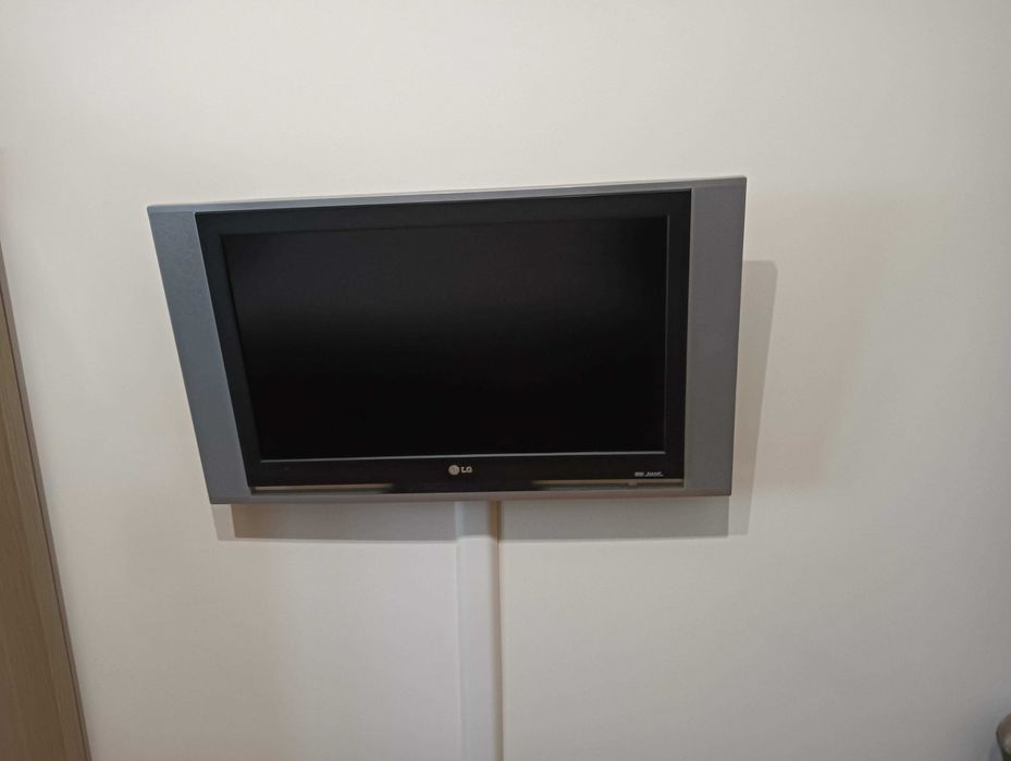 TV LG 32 Polegadas