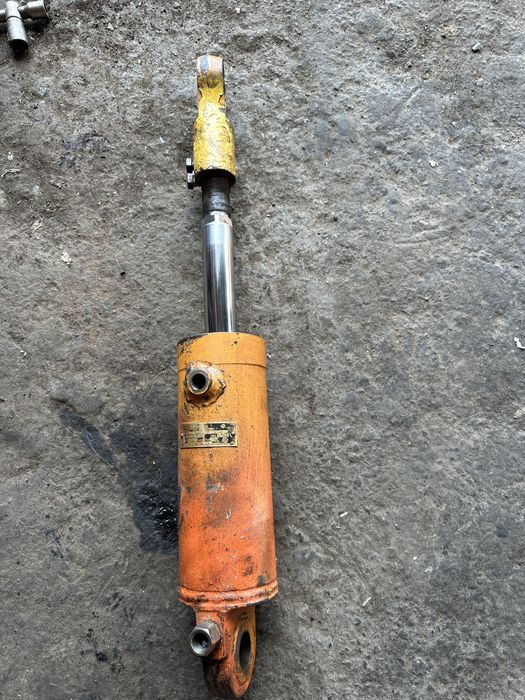 Циліндри наклону (цилиндры) Balkancar ДВ1792 ДВ1788, ДВ1733, БВ2733