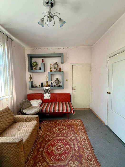 Продаж дачі, СТ "Злагода", Осокорки, без комісійних