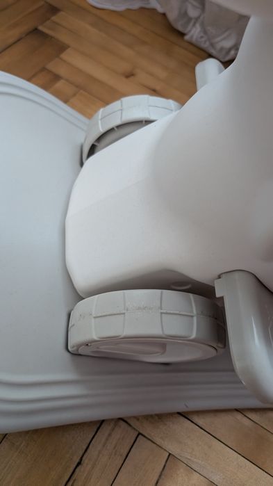 Толокар-гойдалка