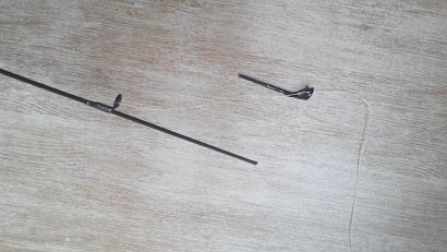 Sprzedam uszkodzone szczytówki, czytaj opis