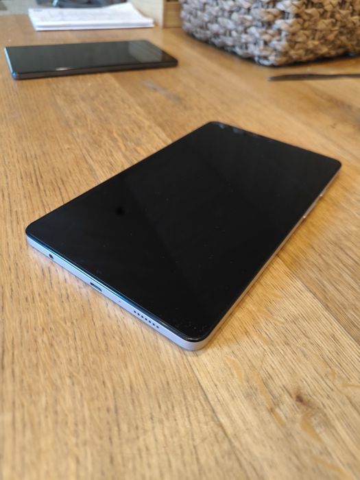 Tablet Samsung A7 lite 64gb SM-X110