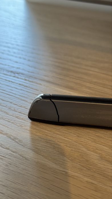 Televisao samsung 48 polegadas