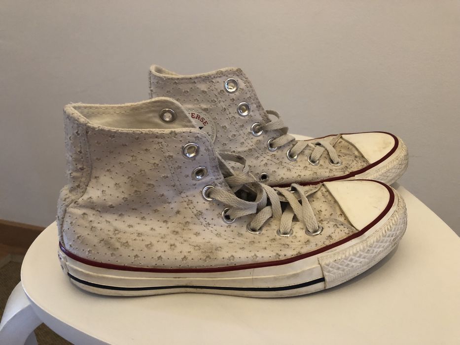 Converse All Star 36,5