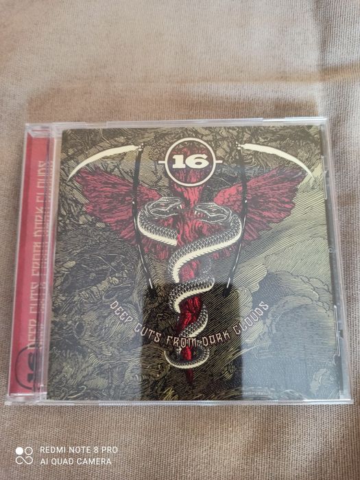 Продаю аудио диски с музыкой