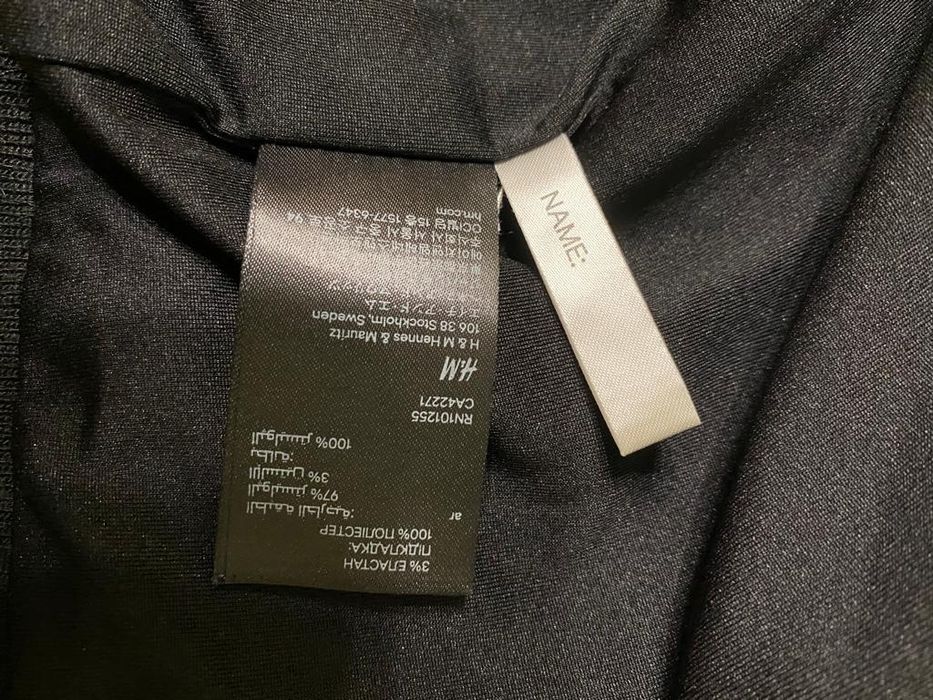 Бомбер для девочки