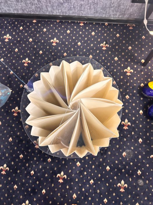 Підставка під торт