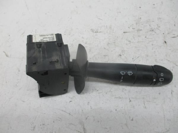 Conjunto / manetes de luzes e limpa vidros DACIA Sandero (BS_)