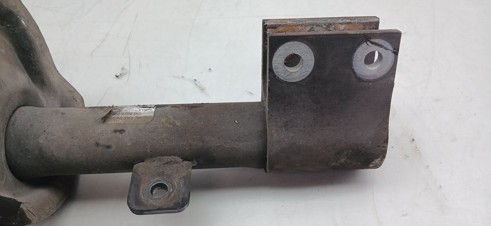 Amortecedor frente direito PEUGEOT 307 (3A/C)