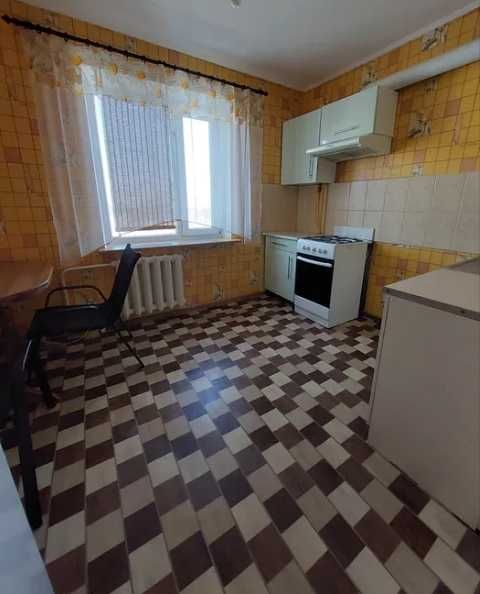 Продаж 1 кімн.квартири в районі Літака