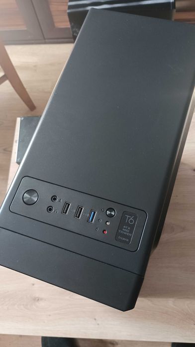 Nowy komputer okazja