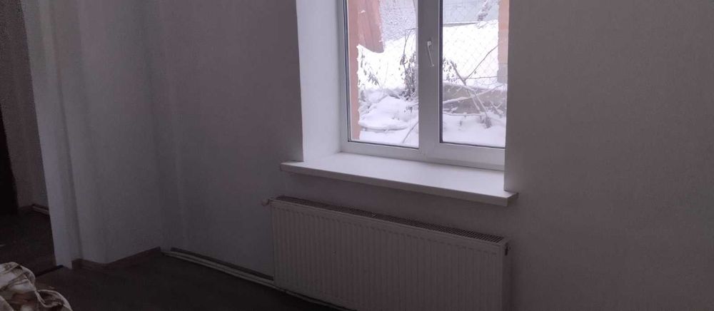 Продам частину будинку на вул.Дубовецька 3449