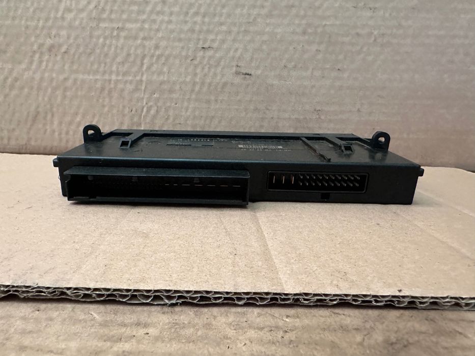 MÓDULO CONFORT BMW E91 320D TOURING 61.35 9177.987 01