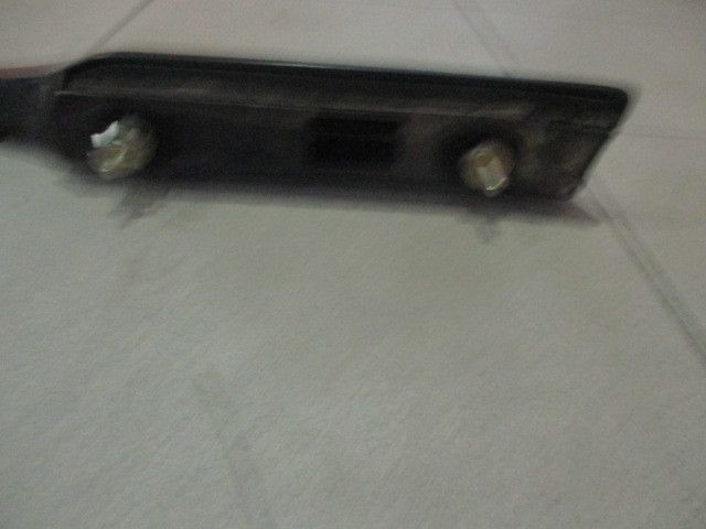 Barra de tejadilho FORD Mondeo III Carrinha (BWY)