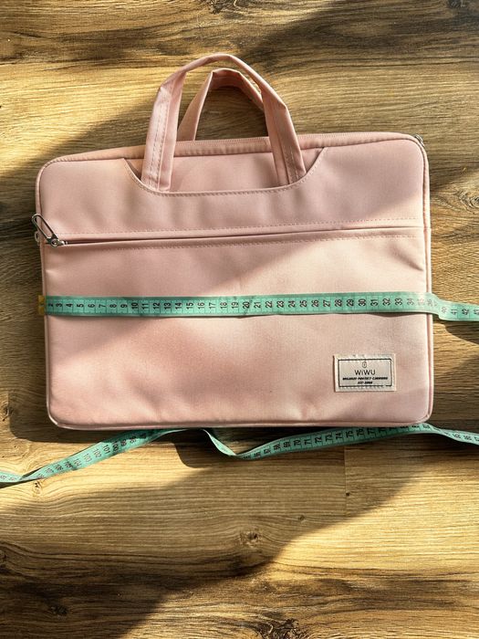 Сумка для ноутбука