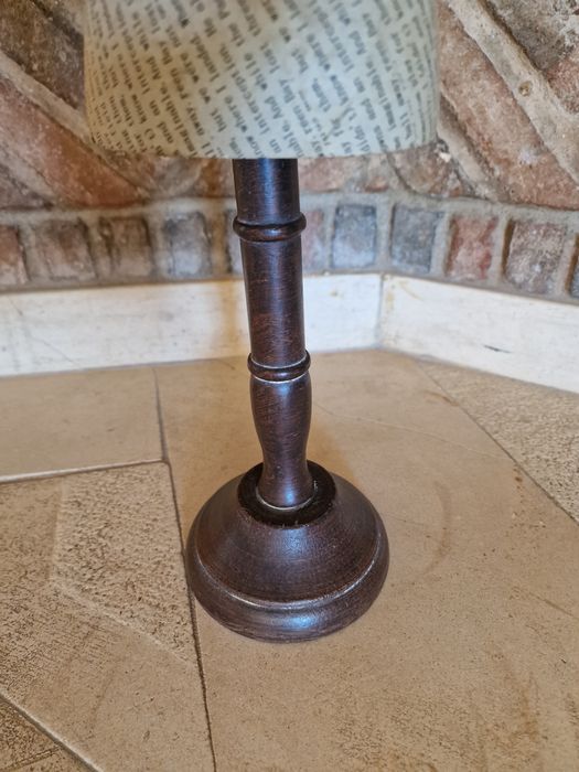 Busto manequim feminino