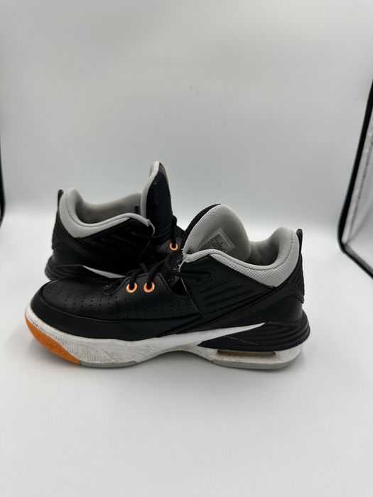 Snerakersy wysokie Nike Air Jordan Max aura 5 38