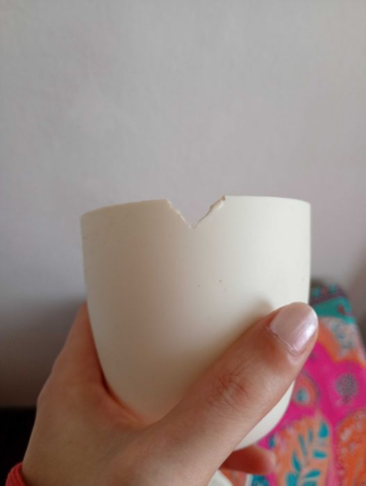 Cabos e bases para candeeiros de teto