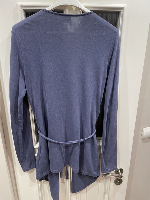 Kardigan sweter Esprit