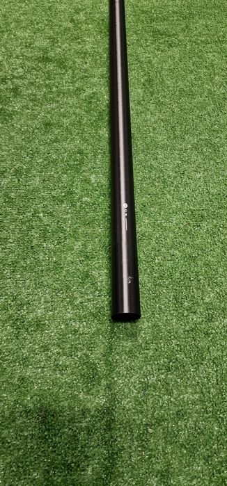 Element C4 nr 3(4) do tyczek Italica.