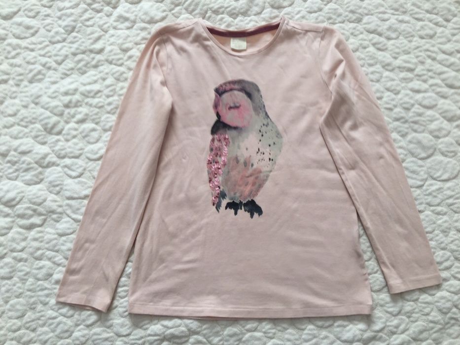 Футболка Zara