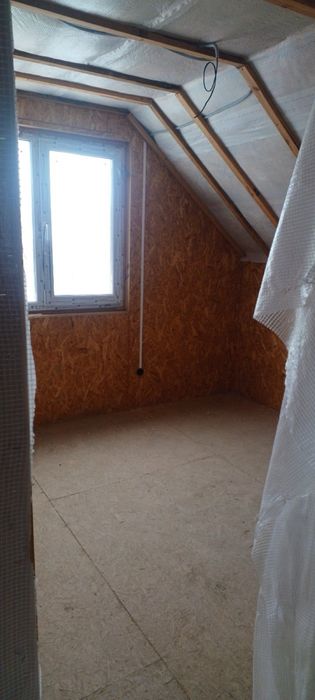 Гаряча пропозиція БУДИНОК оперативний показ