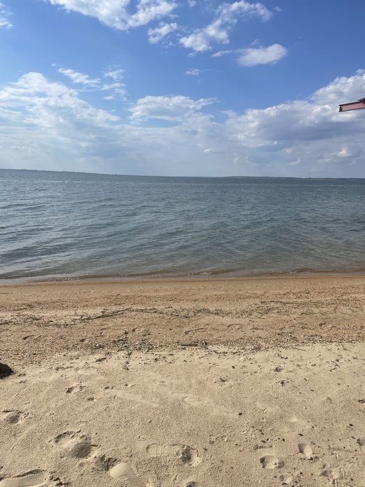 Сдам дом  затока  бронь с 1.08 - 4.08 и с 21-24 бронь