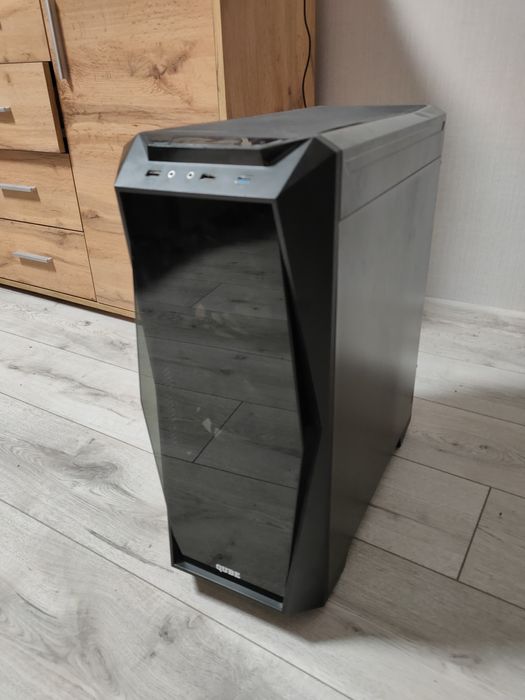 Artline Gaming x48v04