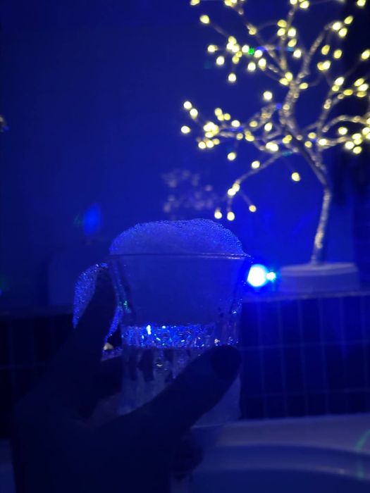 Преміальний професійний масаж