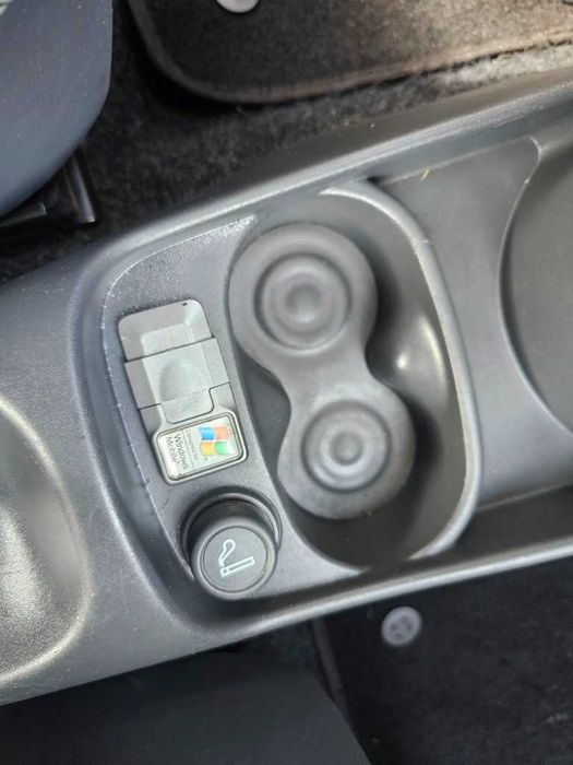 Fiat 500 1.3Mj 95Cv 06/2010