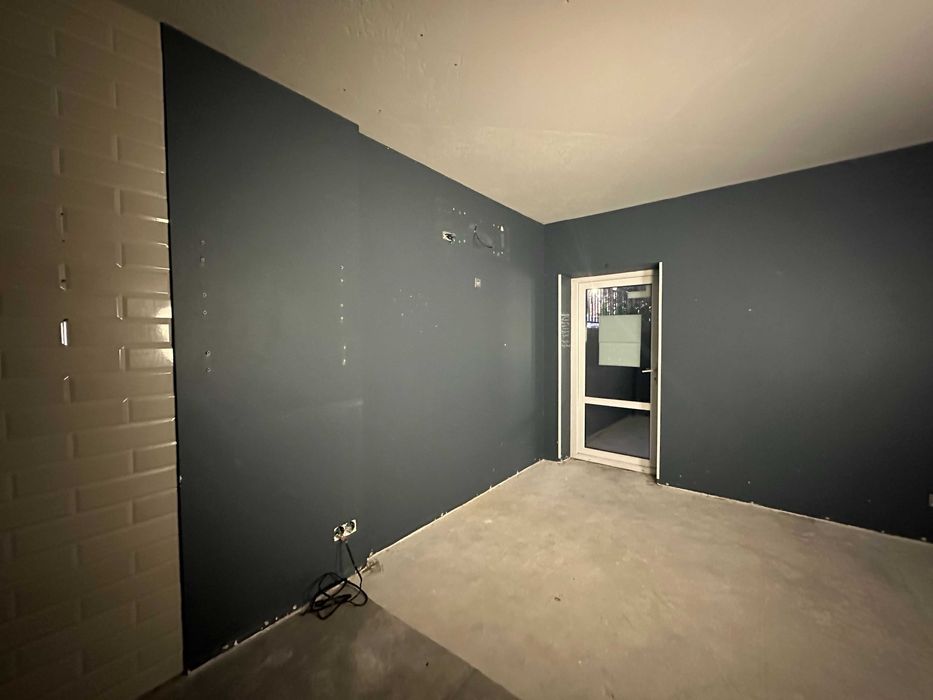 Оренда приміщення 49 м2 Буча, Прорізна 7 ЖК "На Прорізній"