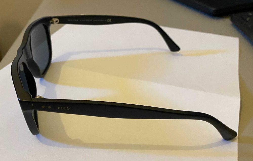 Óculos de Sol (homem) Ralph Lauren