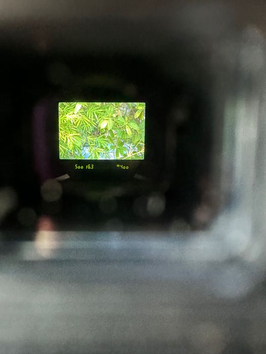 Nikon D5100 Body: 4 600 грн. - Цифрові фотоапарати Київ на Olx