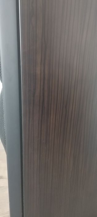 Naim Ovator S-400