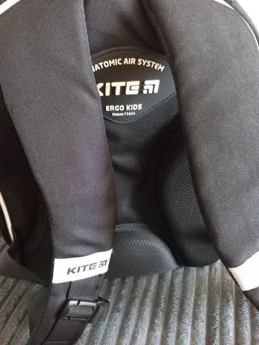 Рюкзак KITE новий стан