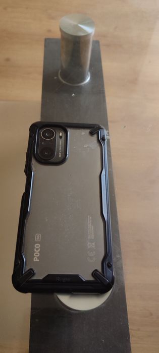 Poco F3 5g 128 Gb