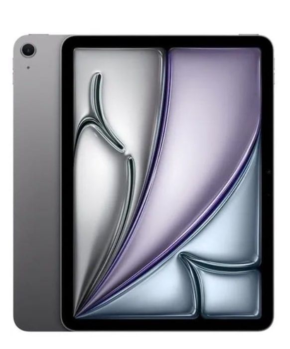 Apple iPad Air 11