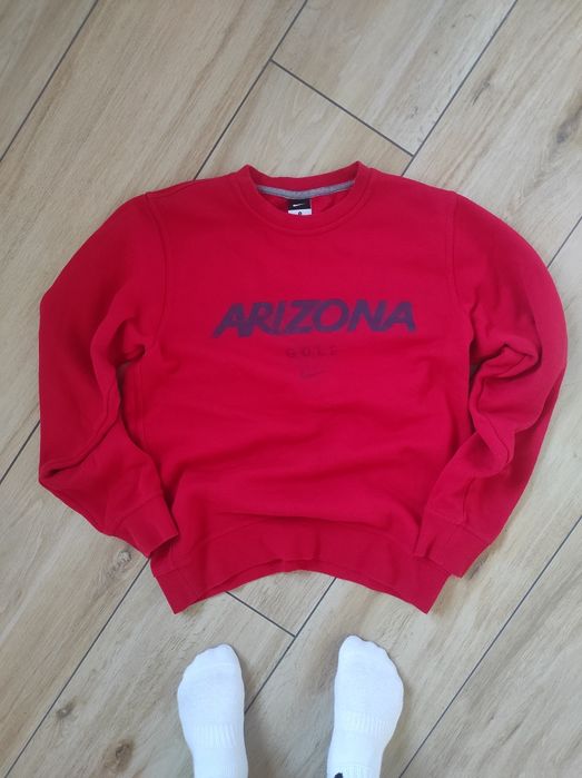 Bluza Nike Golf Arizona