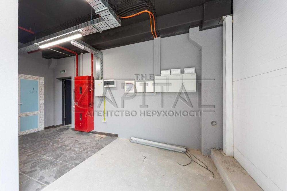 Продажа помещения  ( склада) , Погребы, Броварской р-н