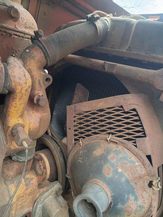 Продаж Кун  юмз  6