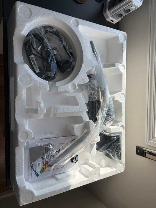 Monitor 27 polegadas Acer Predator XB273Y wqhd