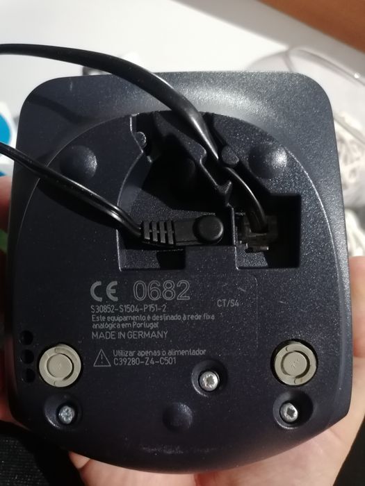 2 telefones sem fios de linha430763382491719686