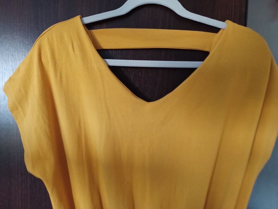 Sukienka Lily Rose w rozmiarze XL